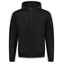 Tricorp 402704 softshell bomber capuchon RE2050 zwart maat 3XL