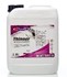BO Motor-Oil thinner - 5 liter