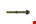 Ledlenser HF4R WORK oplaadbare LED hoofdlamp 500 lm -  130 mtr