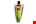 Spit Multi-max injectiemortel - 5+1 koker - 280 ml