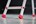 Altrex Nimba enkel oploopbare trap (NEO) - 8 treden
