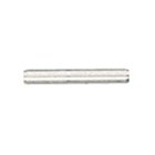 GEDORE borgstift - Ø 2.5mm - tbv 13-24mm