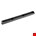 Facom PL.656 gereedschap inlay