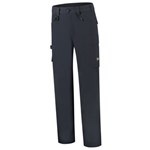 Tricorp 502026 werkbroek cordura 4-way stretch navy maat 54