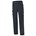 Tricorp 502026 werkbroek cordura 4-way stretch navy maat 54