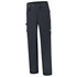 Tricorp 502026 werkbroek cordura 4-way stretch navy maat 54