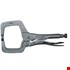 Klemtang-C Reg.Punten 50Mm. 6R - 150Mm Vise-Grip