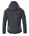 MASCOT winterjack - Accelerate - 18335-231 - marine - maat 6XL