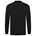 Tricorp 201019 poloshirt Jersey lange mouw maat L