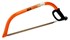 Bahco Ergo boomzaagbeugel - 51 tands - 30 inch / 759 mm - 10-30-51 