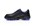 Elten werkschoenen  - REACTION  - ESD S3 - blauw - maat 40 - laag