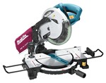 Makita afkortzaag 260 mm - MLS100N - 230 V - in doos