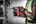 Milwaukee M18 FH-0X FUEL accu boorhamer SDS Plus 18V - excl. accu en lader in koffer