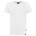 Tricorp T-shirt fitted - Rewear - wit - maat XL