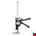 Viking Arm - krachtige en veelzijdige hulptool - capaciteit 150 kg.