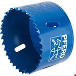 PFERD Hss-Gatzaag 114Mm-4.1/2In Ls 114 (L=48)