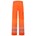 Tricorp 503701 Werkbroek Twill Stretch RWS Revisible orange 50