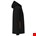 Tricorp Winter Tech Shell Accent zwart-oranje 4XL