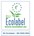 Tork Traditioneel toiletpapier (8 rol) - zacht - 3 laags - 110316