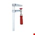 BESSEY hobby-lijmtang - LM10/5 - 100 mm