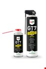 TEC7 GT7 7-in-1 multispray - aerosol