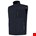 Tricorp Puffer Bodywarmer Rewear 402710 ink - maat XXL