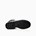 ELTEN ANTONIO XXSG BOA GTX werkschoenen S3S - ESD - halfhoog - maat 36