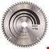 Bosch cirkelzaagblad - OPTILINE WOOD - Ø254/2.8mm - 30mm - 60 TPI