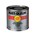 Rust-Oleum zinkspray - Hard Hat Zinc - glanzend - 0.565l - blik