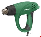 HiKOKI heteluchtpistool - RH600TLAZ - 2000W - in koffer