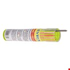 Lyra Dry vullingen