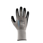 Opsial werkhandschoenen - Kyolite 320N - Kyoréne vezel - maat 11