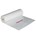 PrimaCover zelfklevend afdekvlies - STANDARD - 1 x 50 meter