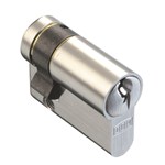 DOM enkele cilinder - 333H Plura SKG2 - 0-60mm