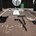 PrimaCover schildersvlies - PAINT - 1 x 25 meter
