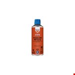 Rocol - Foodlube WD spray - 300 ml