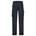Tricorp 502026 werkbroek cordura 4-way stretch ink maat 52