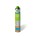illbruck PU700 STONE & WOOD ADHESIVE steen- en houtlijm - 880 ml - crème