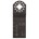 Bosch HCS Invalzaagblad Wood 32x40mm AIZ 32 EC