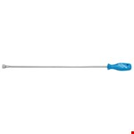 GEDORE flexibele magneet - 520mm - Ø 16.5mm