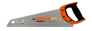 Bahco handzagen - Profcut - vijlbaar