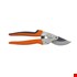 Bahco snoeischaar - smalle bekken 20cm  P5-20-F