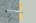 fischer nagelpluggen - N-S - 8x60 mm  - 48791
