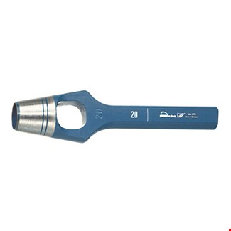 GEDORE holpijpen - 5700 serie