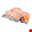Rema Sjorshaak - 50/2-419-9m - 2000/4000 daN - smalle draadhaak