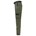 Tricorp werkbroek twill cordura stretch - army - maat 54