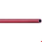 Acetyleenslang - rood - geribd - 8 x 15 mm
