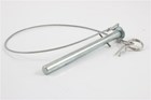 Altrex verbindingspen