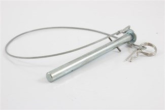 Altrex verbindingspen