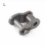 Donghua - Verloopschakel - SBSR - Simplex - 3/4" - BS - 12B-1-L
